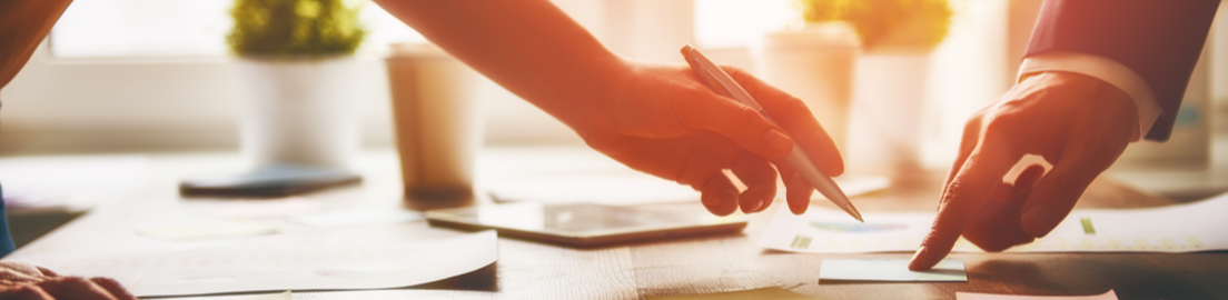 Кенсприт ООО